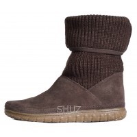 Clarks 2034-7320 Moray Snow Clarks 2034-7320 Moray Snow